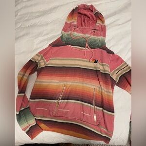 Aviator Nation sweatshirt